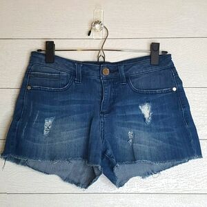 BEBE | Shorts